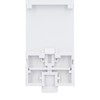 Time Control Switch Intelligent Power Supply Guide Rail Timer TM612
