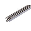 Kato N Scale Unitrack 7 5/16" 186mm Straight Track -