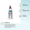 Cetaphil Pro Oil Removing Espuma Derma Control 237 Ml