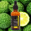 Feelia - Essential Oils - 100% Pure & Natural, Premium