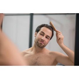 American Crew Grooming Cream Quad Bundle