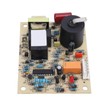 RV Ignition Control Board Kit High Performance Circuit Board Replacement