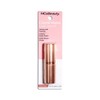 MCoBeauty Creme Matte Luxe Lipstick - Cheeky Chat 3.5g