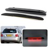 1 x LED Brake Light for VW MK5 MK6 Golf