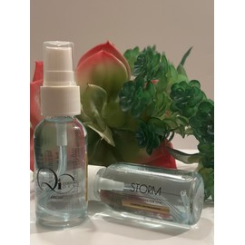 Island Flava-Room Spray - Scented Fragrance for Freshening Aroma - Ideal for Home Use Perfume Freshener