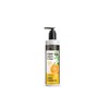 Natura Siberica Organic Shop Tangerine Strom Tangarine & Mango, 280ml