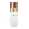cohana Chopsticks Accessory, hanayagi