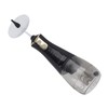 Ear Wax Removal Tool Safe Effective Rechargeable Electric Ear Irrigation
