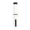 Electronic Jump Rope Workout Weighted Handle Smart Exercise Skipping Rope