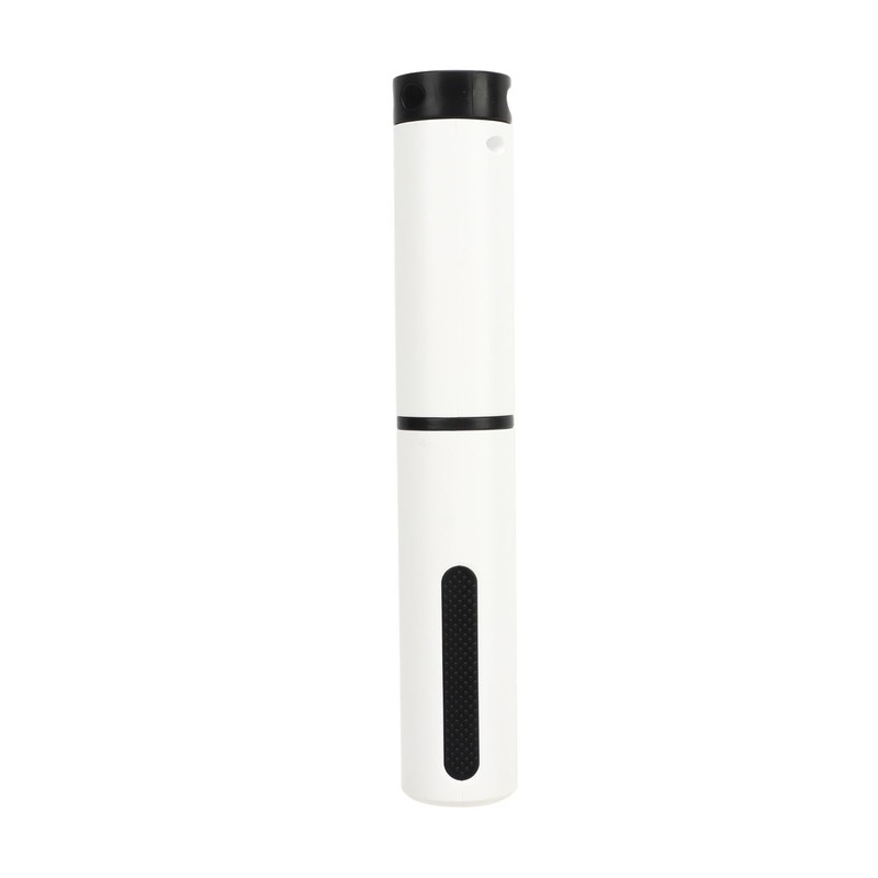 Electronic Jump Rope Workout Weighted Handle Smart Exercise Skipping Rope