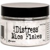 Tim Holtz MICA Flake