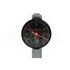 Shars .030" x .0005" Dial Test Indicator with Long Contact