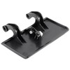 MOTOALL 1NL97DX9AB Parking Brake Release Handle Replacement for Dodge Ram