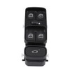 Power Master Window Switch for Mercedes W209 CLK320 CLK500 2003-2009