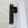 Timbre Timbre Doorbell Bo Shumunya Kobayashi Design (White)