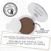 Fidentia Hair Shader root touch up, concealer and grey cover
