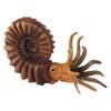 Bullyland Ammonite Figurine