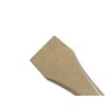 ANEX AHF-1511 Bit for Faucets, Blade Width 0.7 x 4.3