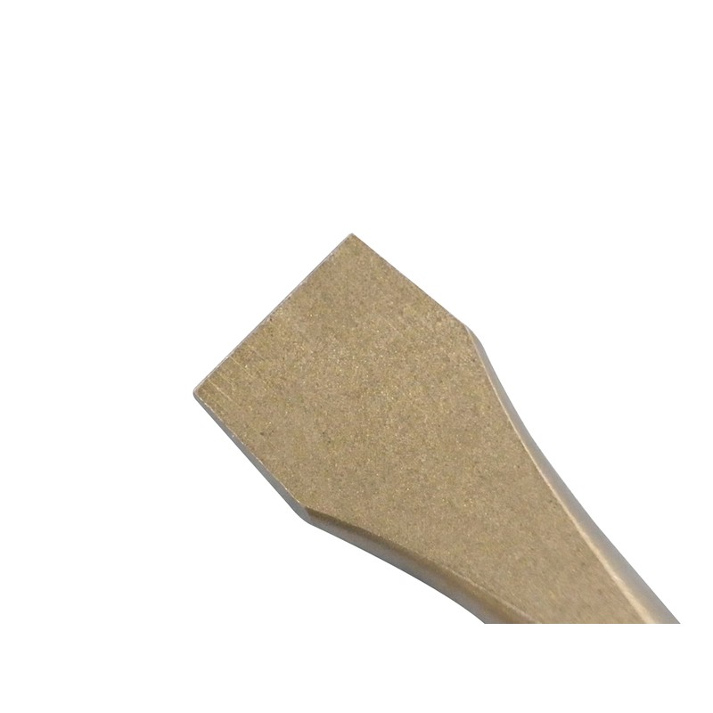 ANEX AHF-1511 Bit for Faucets, Blade Width 0.7 x 4.3
