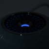 Portable Humidifier Aroma Air Diffuser Aromatherapy Mist Humidifier for Home