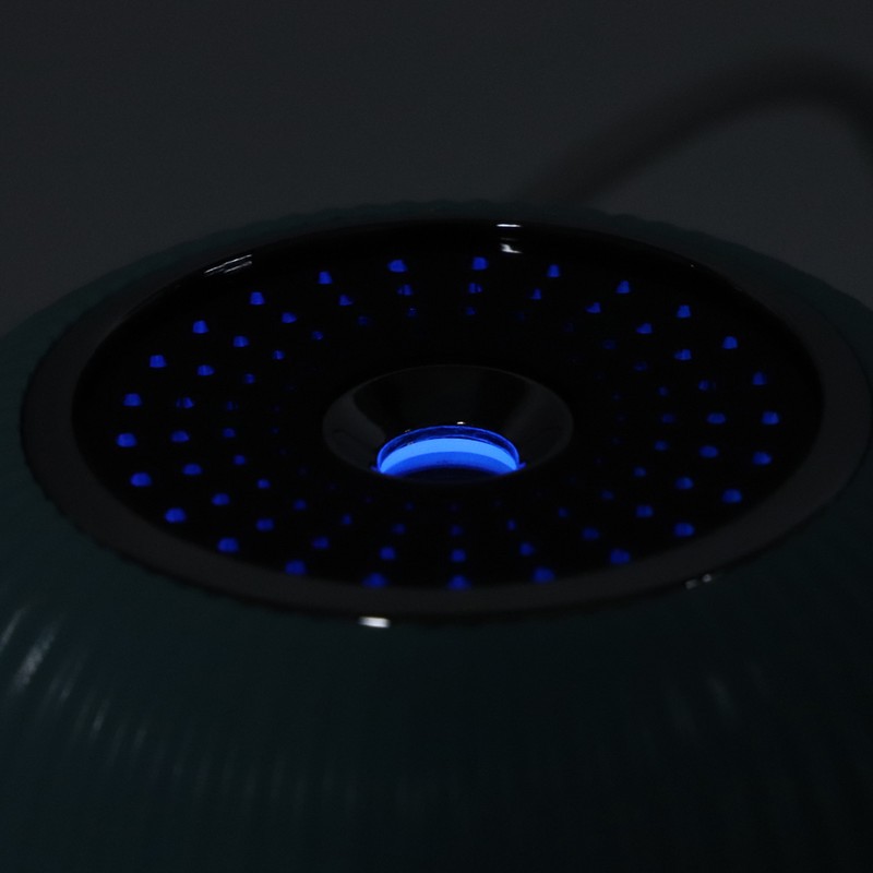 Portable Humidifier Aroma Air Diffuser Aromatherapy Mist Humidifier for Home
