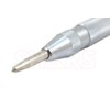 SHARS 5/8" Automatic Center Punch 505-1108A !)