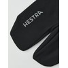 Hestra Nimbus Split Mitt - 3-Finger Mitten for Hiking, Biking