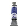Van Gogh PAINT OIL PRUSS BLUE