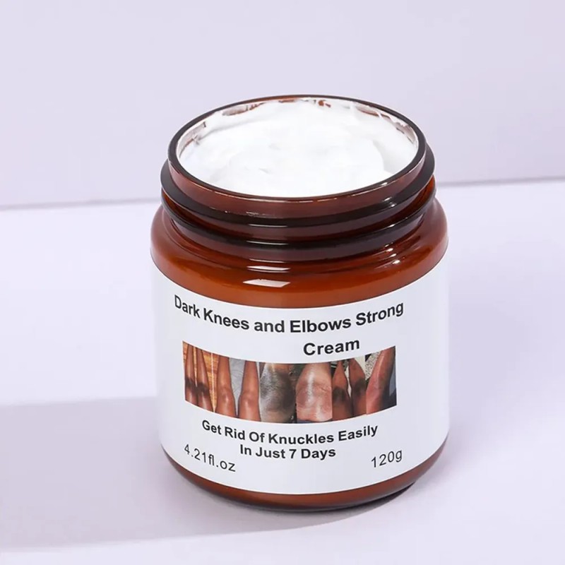 Crema Para La Piel De Piernas Íntimas Para La Parte