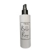8oz Highly Scented Room Spray:_Imported Mahogany