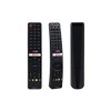 CONTROL EXPERT Control Compatible con Sharp Aquos Smart TV 4k