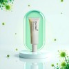 Cream para uñas de las manos y pies