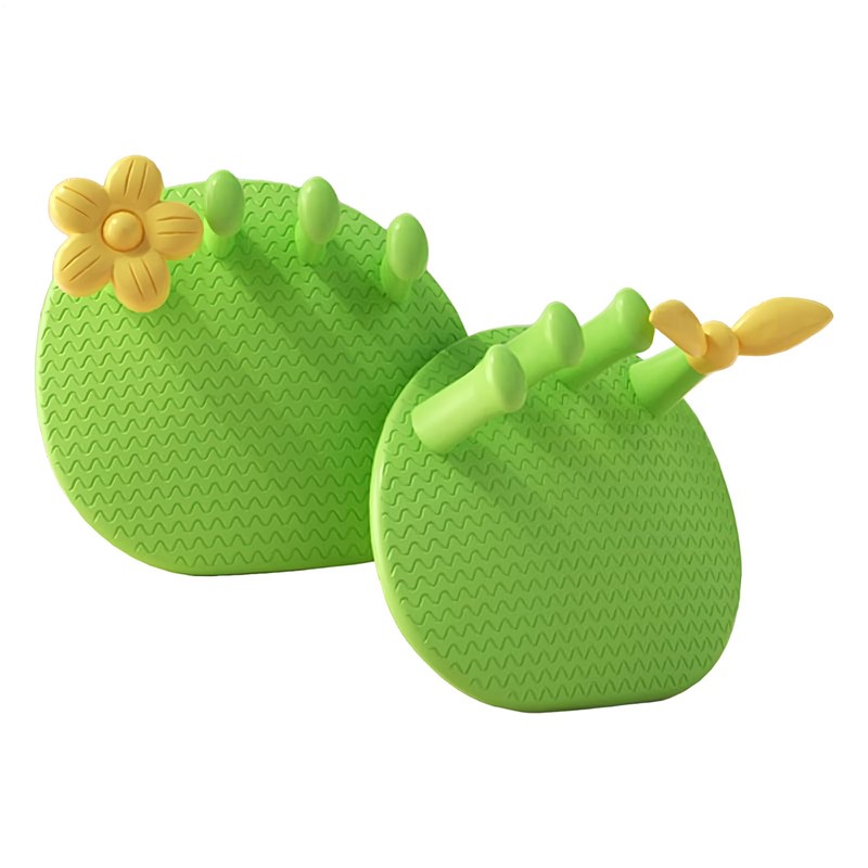 Arch Trainer for Foot | Calf Stretching Feet Arch Exerciser