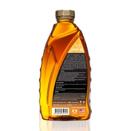 Ultra1Plus SAE 20W-50 Full Synthetic 4T Engine Oil, API SN, JASO MA2 (6)