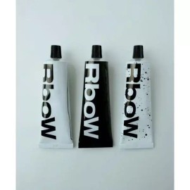 RBOW 유쓰 프리저브 핸드크림 50g 3종 중 택 1 2030227 [스틸라이프] RBOW Youth Preserve Hand Cream 50g Choose 1 from 3 Types 2030227 [Still Life]