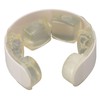 Neck Cooling Tube Reusable Long Lasting Cooling Wearable Hands Free