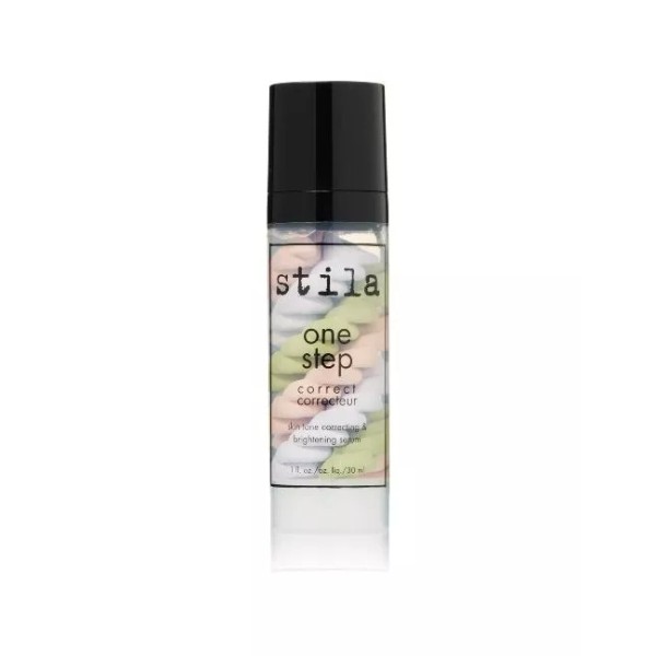 Stila Un Paso Correcta, 1 Fl. Onz.
