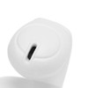 Ear Clip Bluetooth 5.4 Headphones Stereo IPX5 Waterproof Clip On