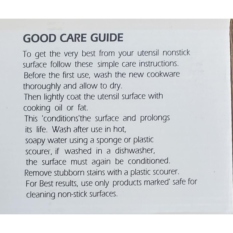 Maqluba (Makloubah) Aluminum Non-Stick Granit Coated Pot (34cm) طنجرة المقلوبه