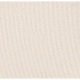 Stargazer Products Pressed Powder 6G