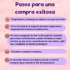 Pañales Ecológicos Unitalla Ecobebé T2 | 6 Pack Lisos