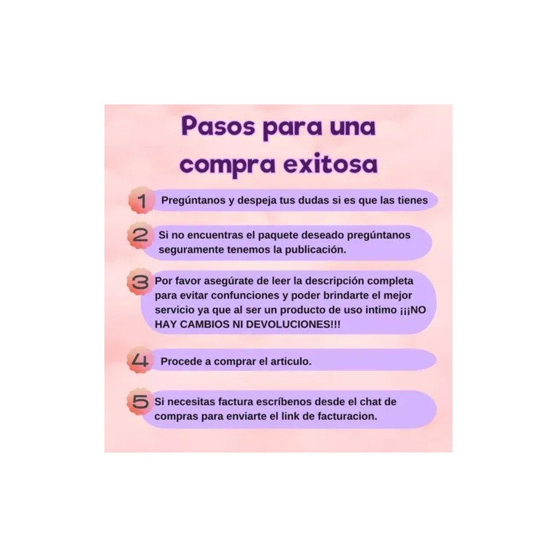 Pañales Ecológicos Unitalla Ecobebé T2 | 6 Pack Lisos