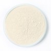 보스웰리아 추출 분말 가루 110g 인도 Boswellia Extract Powder 110g