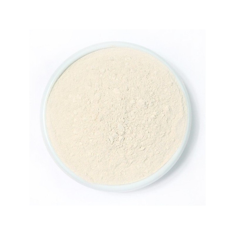 보스웰리아 추출 분말 가루 110g 인도 Boswellia Extract Powder 110g
