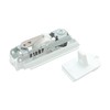 Hotpoint Tumble Dryer Door Lock Catch Latch - C00257618 CTD00P
