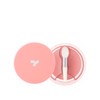 Tony Moly [Tony Moly] Cheek Tone Lip & Cheek Duo Balm / [토니모리]치크톤 립앤치크 듀오밤