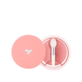 Tony Moly [Tony Moly] Cheek Tone Lip & Cheek Duo Balm / [토니모리]치크톤 립앤치크 듀오밤