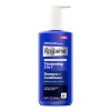 Champú Y Acondicionador Rogaine Mens Thicking 2 En 1, Con