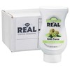 Kiwi Reàl, Kiwi Puree Infused Syrup, 16.9 FL OZ Squeezable