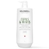 Goldwell Dualsenses Curls & Waves Hydrating Conditioner 1L